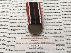 German WW2 1957 Merit Medal for civilians