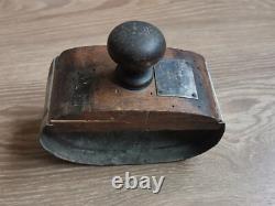 German WW2 Ink blotter Reichs post ministerium