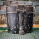 German WW2 M31 Mess Kit 1932/33 ESB Original Elite Army