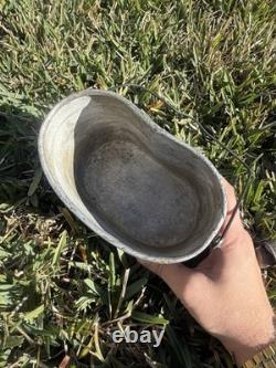 German WW2 M31 Mess Kit 1932/33 ESB Original Elite Army