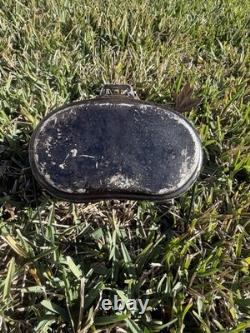 German WW2 M31 Mess Kit 1932/33 ESB Original Elite Army