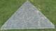 German WW2 Wehrmacht soldier Military Zeltbahn Poncho Rare Original War Relic
