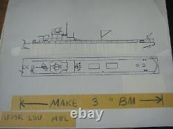 German WWII Secret Command Documents Kriegsmarine Navy Ship Blueprints Photos