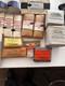 German Ww2 Bandages