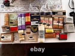 German Ww2 Bandages