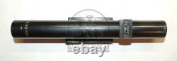 German Wwii Zf 111 Scope For Wehrmacht Pak 35/36 Anti-tank Cannon (1937-39)