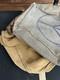 German bag. Wehrmacht 1936-1945 WW2
