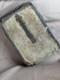 German bag. Wehrmacht 1936-1945 WW2
