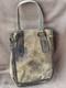 German bag. Wehrmacht 1939-1945. World War II WW2
