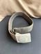 German belt. Wehrmacht 1939-1945 WWII WW2