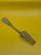 German fork. Wehrmacht 1936-1945 WW2