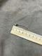 German hairpin. Wehrmacht 1939-1945 WWII WW2