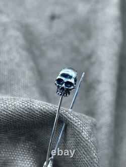 German hairpin. Wehrmacht 1939-1945 WWII WW2