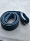 German leather belt. Wehrmacht 1936-1945 WW2