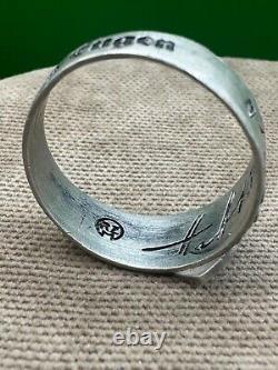 German officer ring. Wehrmacht 1939-1945 WW2