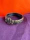 German officer's ring. Wehrmacht, 1936-1945, World War II