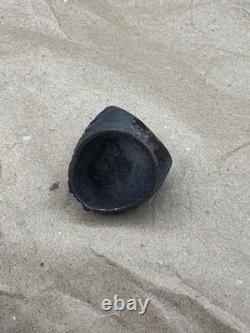 German officer's ring. Wehrmacht, 1936-1945, World War II