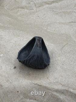 German officer's ring. Wehrmacht, 1936-1945, World War II