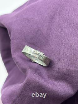 German officer's ring. Wehrmacht, 1939-1945, World War II