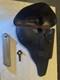 German original ww2 luger holster P-08