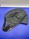 German pilot's cap. WW2