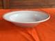 German porcelain plate. Wehrmacht 1936-1945 WW2