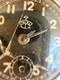 German soldier's watch. WWII