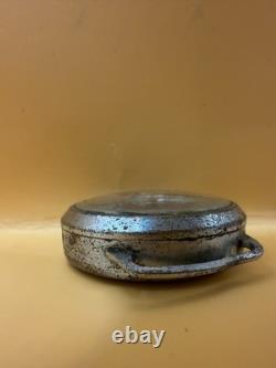German soldier's watch. WWII