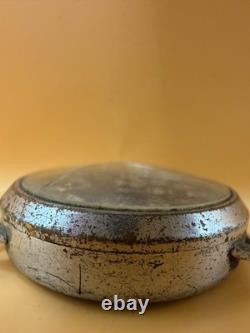 German soldier's watch. WWII