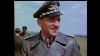 Hans Ulrich Rudel The Surrender Of Germany S Most Decorated Ace 1945