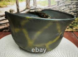 Helmet german original nice helmet M35 size 66 stamp WW2 WWII RARE large size