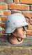 Helmet german original nice helmet M40 size 62 original WW2 WWII