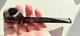 Historical ww2 german original period unsmoked tobacco pipe 38t