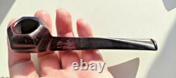 Historical ww2 german original period unsmoked tobacco pipe 38t