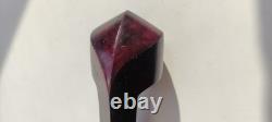 Historical ww2 german original period unsmoked tobacco pipe 38t