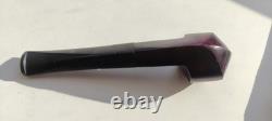 Historical ww2 german original period unsmoked tobacco pipe 38t