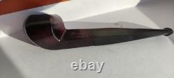 Historical ww2 german original period unsmoked tobacco pipe 38t