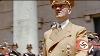 Hitler In Kleur 4k Wo II Documentaire