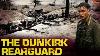 How The British Army Nearly Died Operation Dynamo Ww2 Documentary