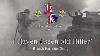 I Haven T Seen Old Hitler British Ww2 Song
