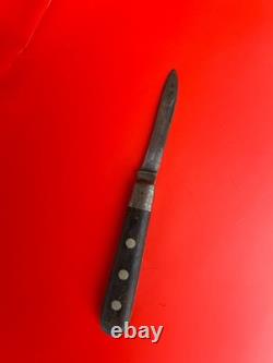 Item of a German Wehrmacht signalman, 1936-1945, World War II