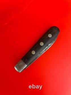 Item of a German Wehrmacht signalman, 1936-1945, World War II