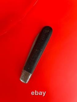 Item of a German Wehrmacht signalman, 1936-1945, World War II