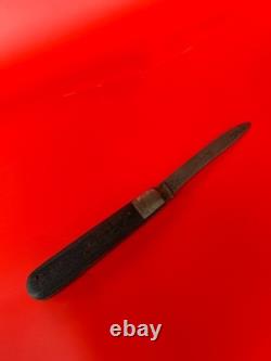 Item of a German Wehrmacht signalman, 1936-1945, World War II