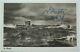Karl Donitz German Naval Commander WW II Autograph Signed U-Boat Photograph
