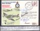 LD Ed Signed 4 German Ww2 Luftwaffe Pilot Aces Rudorffer Steinhoff Schuhmacher