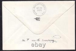 LD Ed Signed 4 German Ww2 Luftwaffe Pilot Aces Rudorffer Steinhoff Schuhmacher