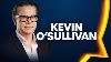 Morning Glory With Kevin O Sullivan 31 Oct 25
