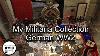 My Ww2 German Militaria Collection