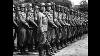 Nazi German Propaganda Adolf Hitler Rare Confiscated Film Ww2 History